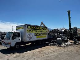 Best Retail Junk Removal  in Massanutten, VA
