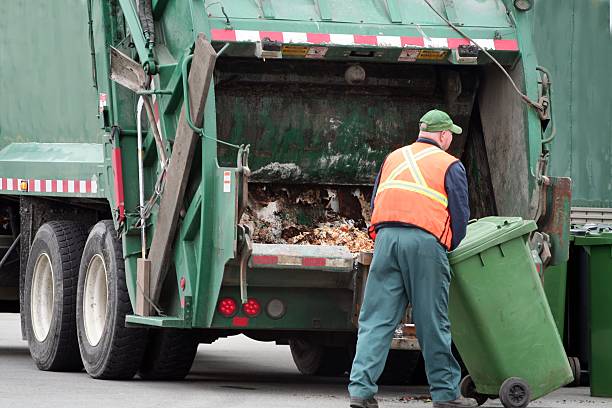 Best Property Management Cleanouts  in Massanutten, VA